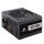 Corsair SF750 750W 80 Plus Platinum - 578560 - zdjęcie